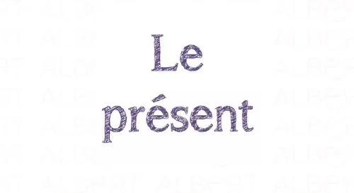 zai-xian-zai-shi-tai-lian-xi