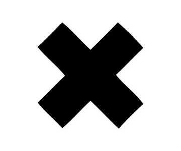 le-signe-de-multiplication