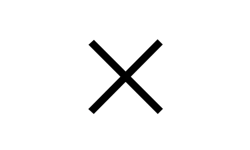 le-signe-de-multiplication