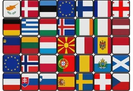 lander-die-hauptstadte-und-wahrung