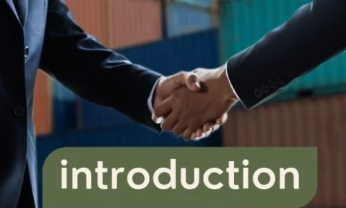 einfuhrung-in-handel-und-gewerbe