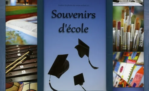 jian-xiao-shi-jian-hui-yi