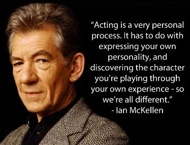 legendare-schauspieler