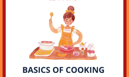 nozioni-di-base-sulla-cucina