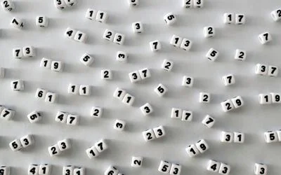 les-nombres-de-20-a-99