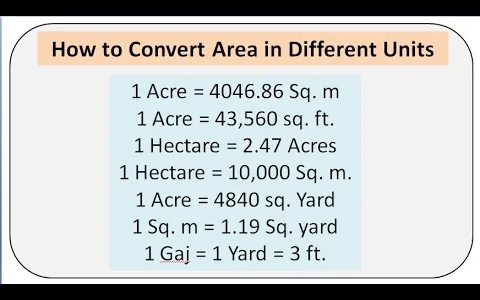 les-plus-grandes-surfaces-metre-carre-par-hectare-au-kilometre-carre