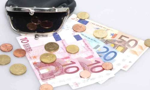 les-problemes-impliquant-de-l-argent