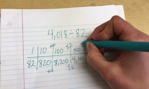 les-strategies-de-division