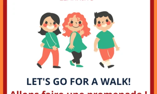 andiamo-a-fare-una-camminata