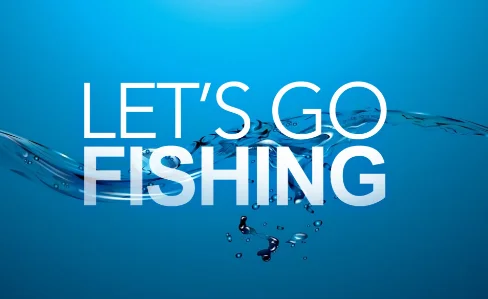 let-s-go-pesca-interior-de-un-submarino-implementar-gramatica-parte-2-y-3