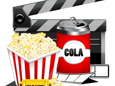 nous-allons-regarder-un-film-jeux-de-role