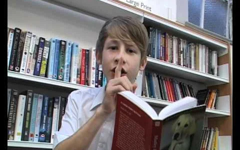 silencio-estas-en-la-biblioteca-los-homofonos-su-y-son