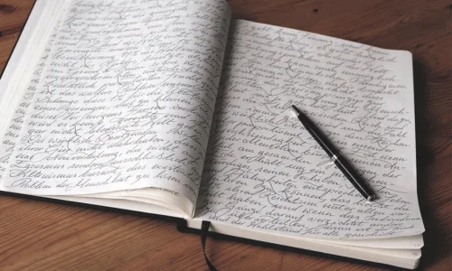 liebes-tagebuch-write-2-3-zeilen-markieren-ihren-tag