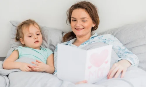 lies-mir-eine-geschichte