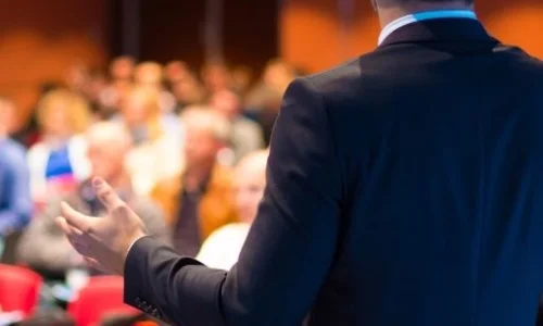 talk-di-fulmini-o-dati-blitz-conferenze