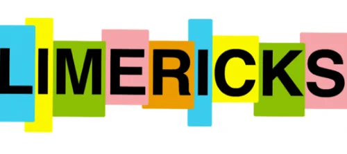 limmericks