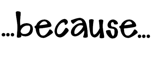 puedo-unirme-a-ustedes-conectando-palabras