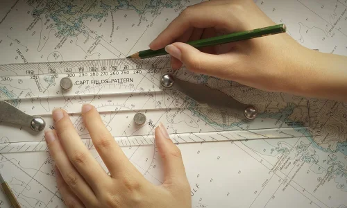 lire-et-calculer-les-distances-sur-une-carte-en-utilisant-l-unite-kilometrique-formelle