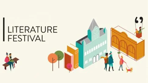 festival-des-arts-litteraires-complement-d-objet-indirect