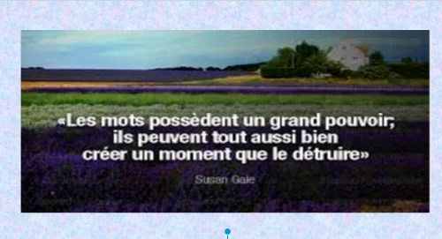 literary-festivals-literature-festivals-around-the-world