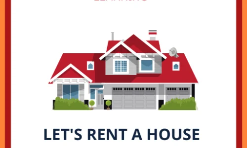let-s-rent-a-house
