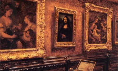 la-mona-lisa-del-louvre-puede-ser-copia-de-una-version-anterior