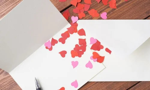 wo-de-di-yi-ge-ai-qing-gu-shi