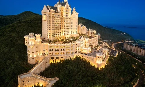 hotel-di-lusso-in-tutto-il-mondo