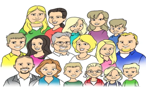 gente-que-me-rodea-familia