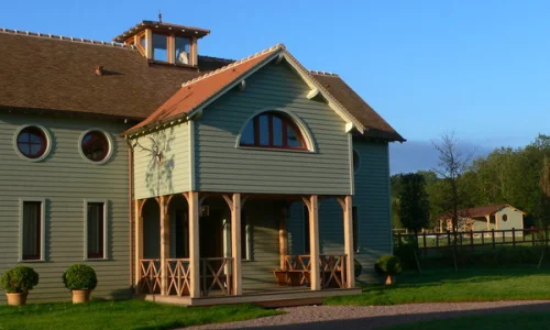 la-casa-y-sus-habitaciones