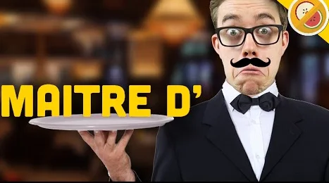 daniel-the-maitre-d-a-day-in-the-life-of-a-maitre-d