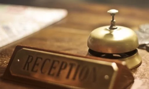 expressions-du-voyage-idiomes