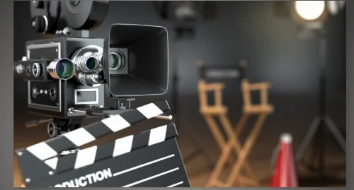 ich-mag-kino-wie-kann-man-einen-film-machen