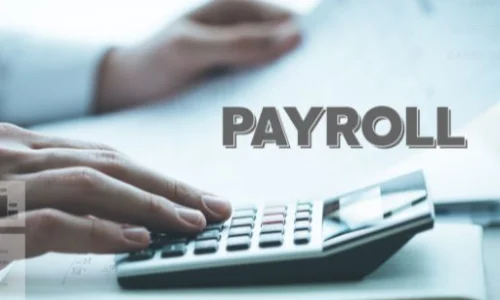 gestion-salaires-et-remunerations