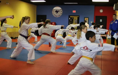 kampfkunst-ihre-bedeutung-in-unserem-leben