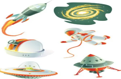 henry-the-martian-an-exercise-using-terms-used-for-space-travel