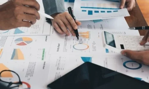 master-decision-making