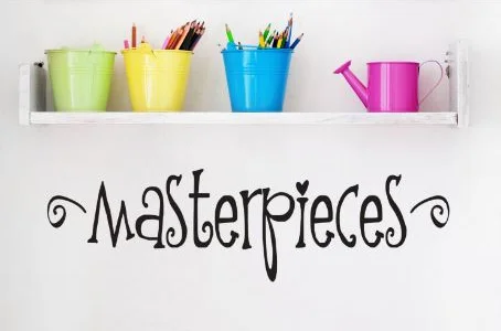 masterpiece-master-artists-of-the-world