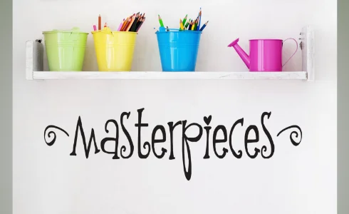 masterpiece-maitres-artistes-du-monde