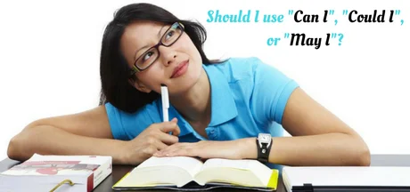 you-can-but-may-not-an-exercise-in-making-requests