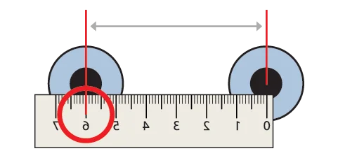 20000-l-e-pod-vodoj-izmerenie