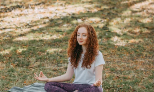 mechanisms-for-memory-enhancement