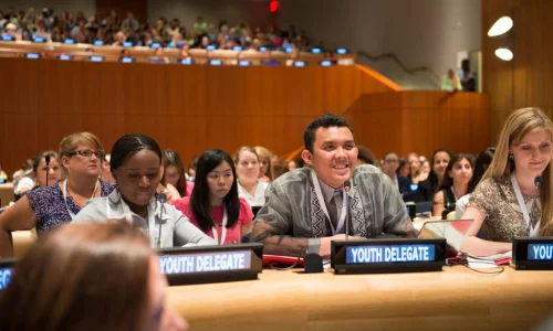 media-takeovers-then-and-now