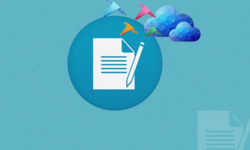 memos-und-rundschreiben