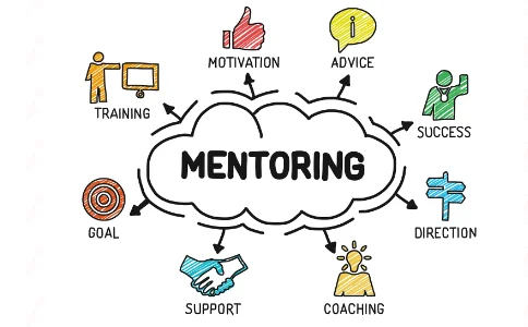 mentoring