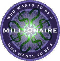 kto-hocet-stat-millionerom