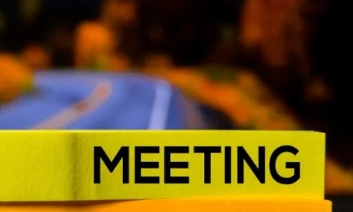 protokoll-der-sitzung