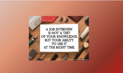 ejercicios-simulados-de-la-entrevista