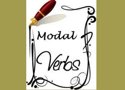 puis-je-aller-au-concert-rock