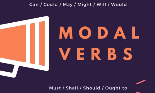 modal-verbs